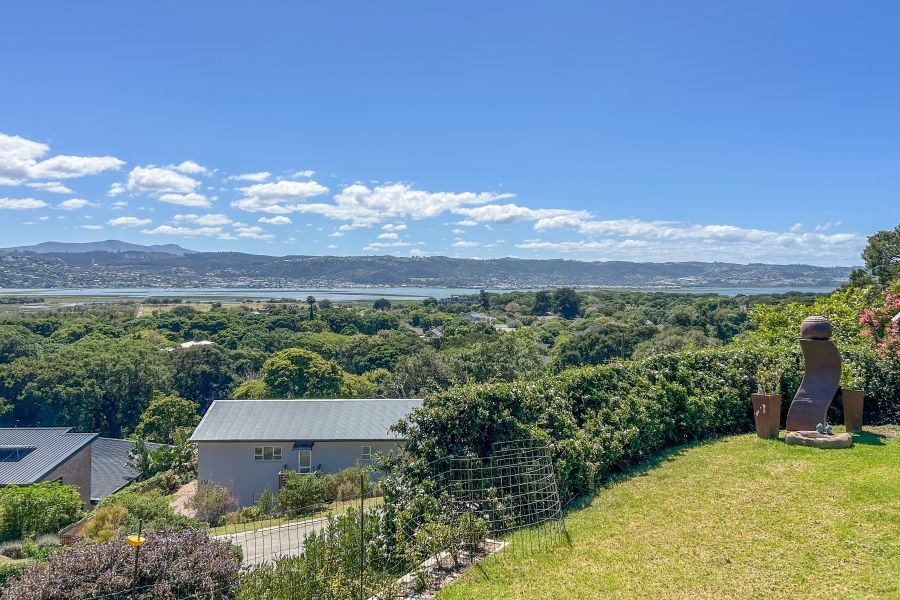 3 Bedroom Property for Sale in Brenton On Lake Western Cape